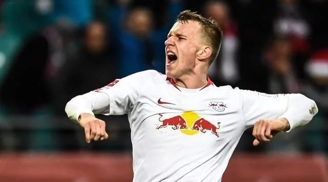 进行训练 进行训练