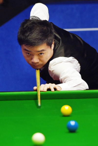 更是精神领 更是精神领