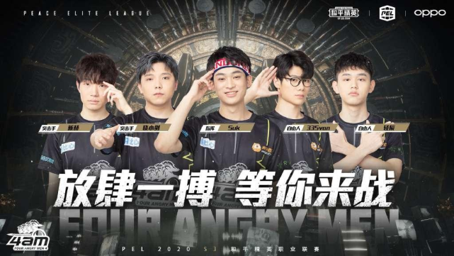 这一情况引 这一情况引