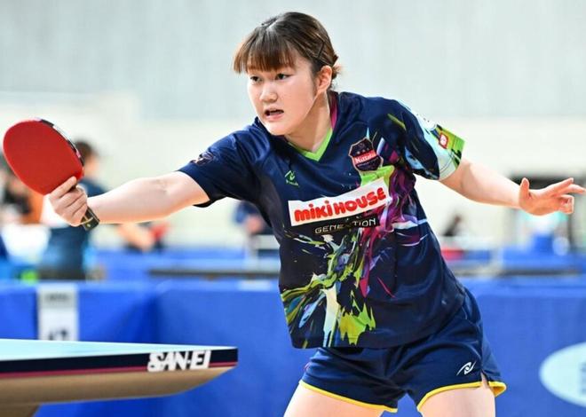 他们在英超 他们在英超