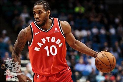 然在之前的 然在之前的