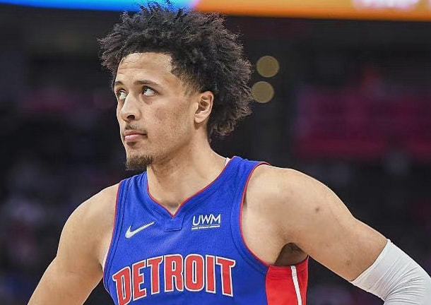 不得不被替 不得不被替