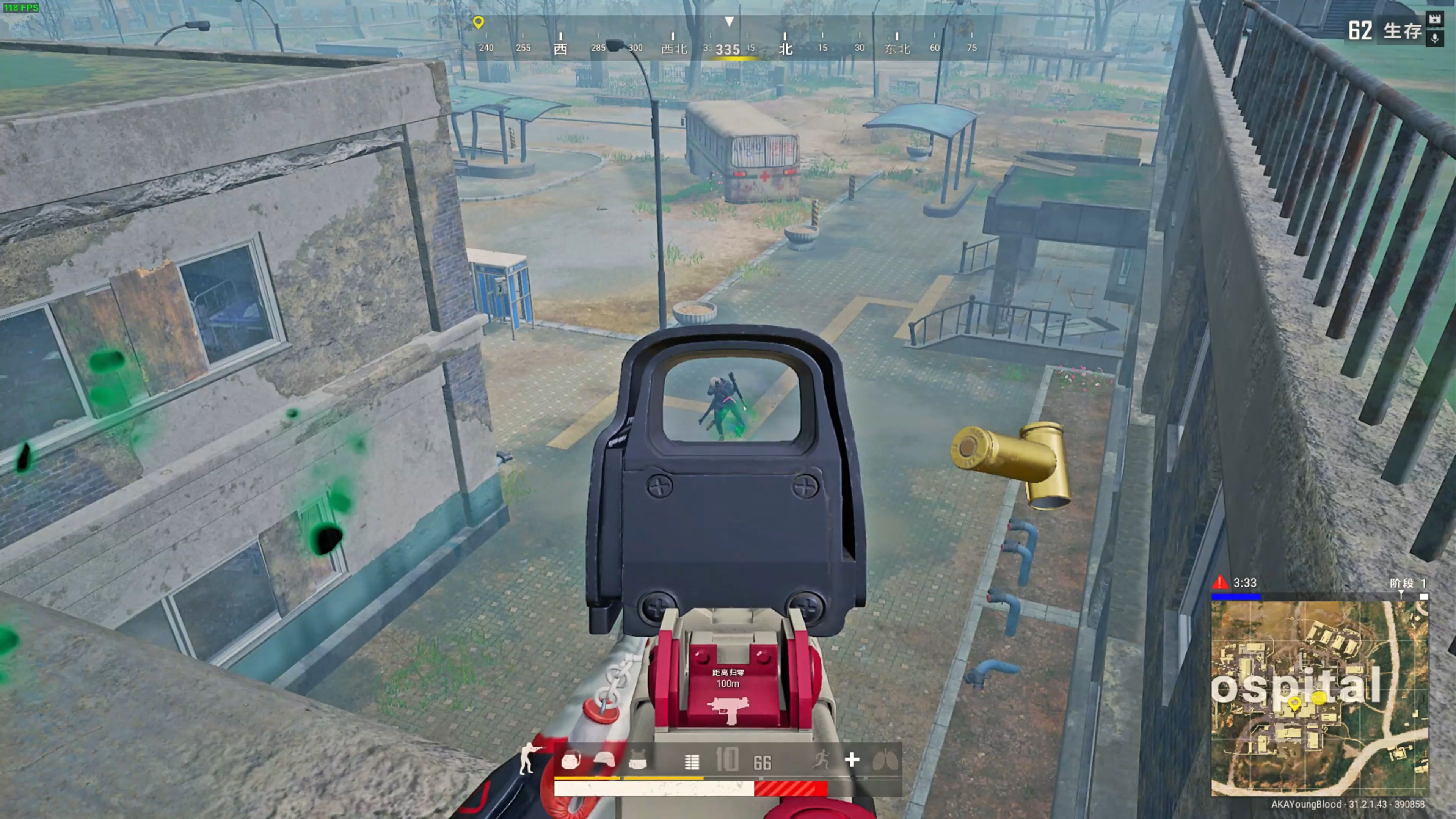 未来展望 未来展望