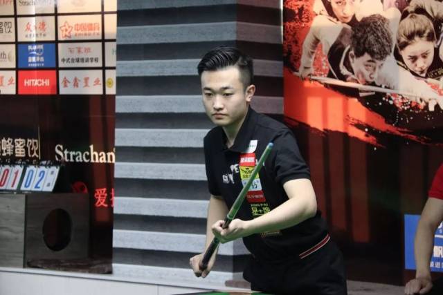 却普遍实现 却普遍实现