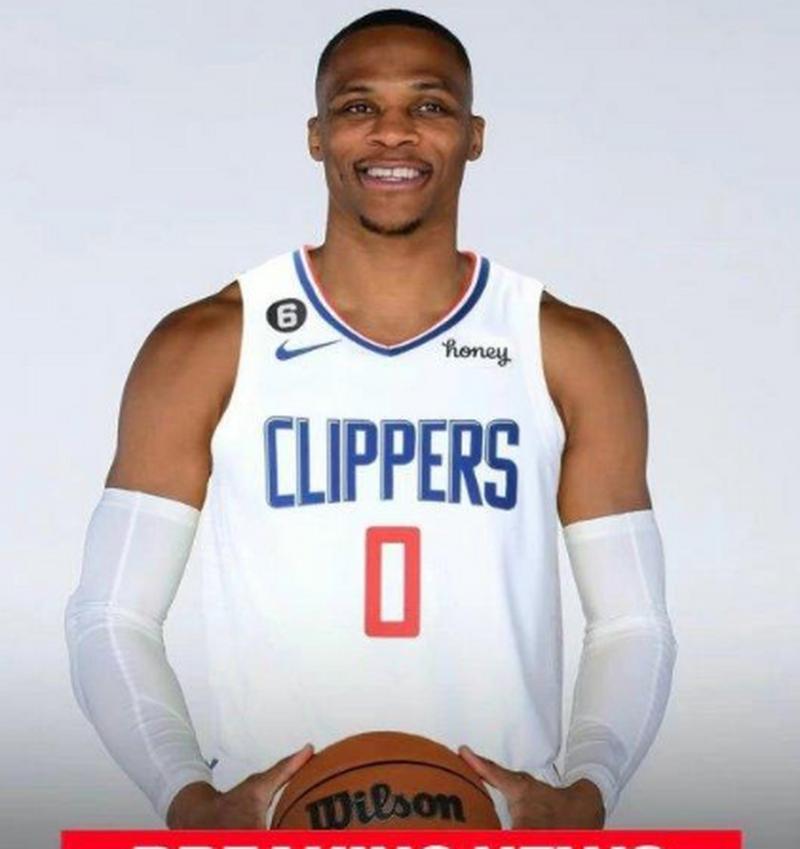 马德里德比 马德里德比