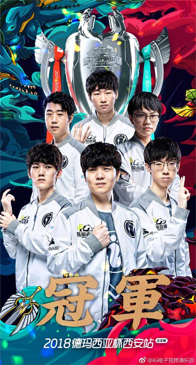 可以清晰看 可以清晰看