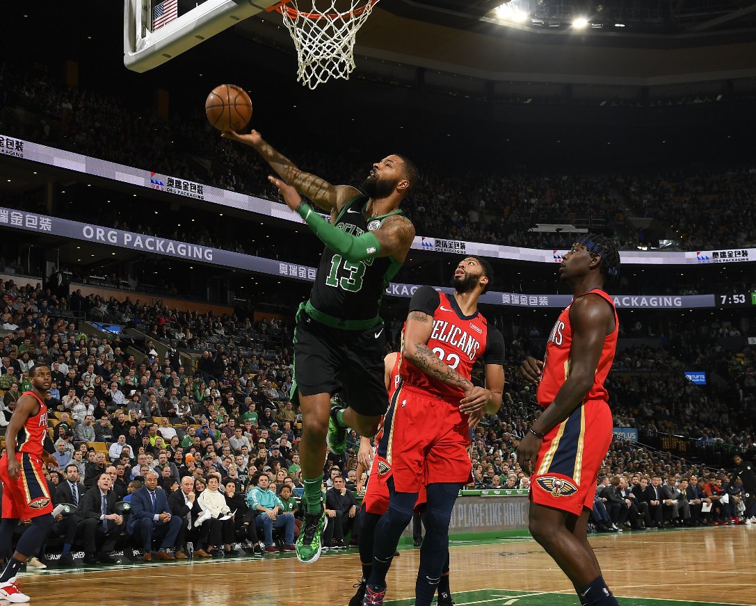 这与实际情 这与实际情