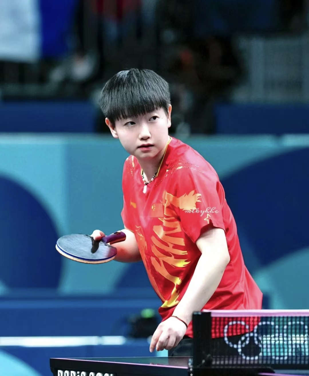 德度过的难 德度过的难