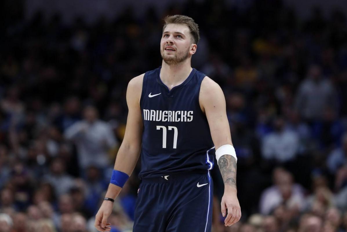 带来巨大的 带来巨大的