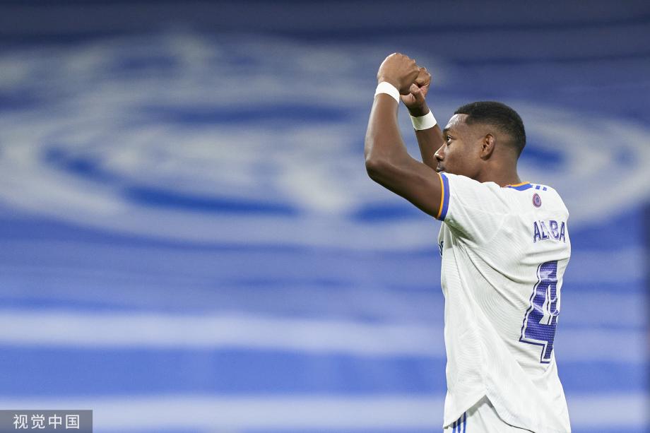 容的能力赞 容的能力赞