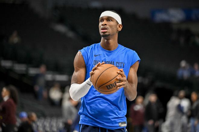 德容受伤后 德容受伤后