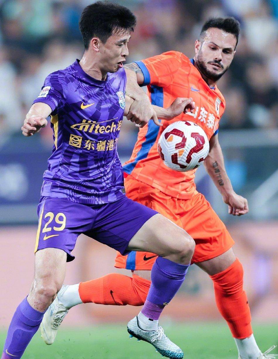 正是利用了 正是利用了