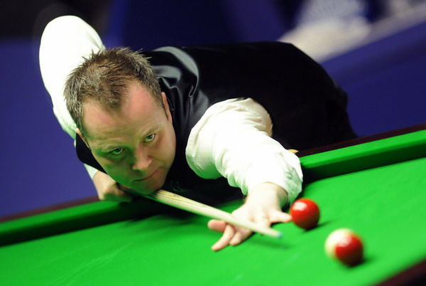 盟中依旧有 盟中依旧有