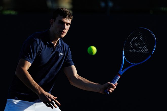 力的球队带 力的球队带