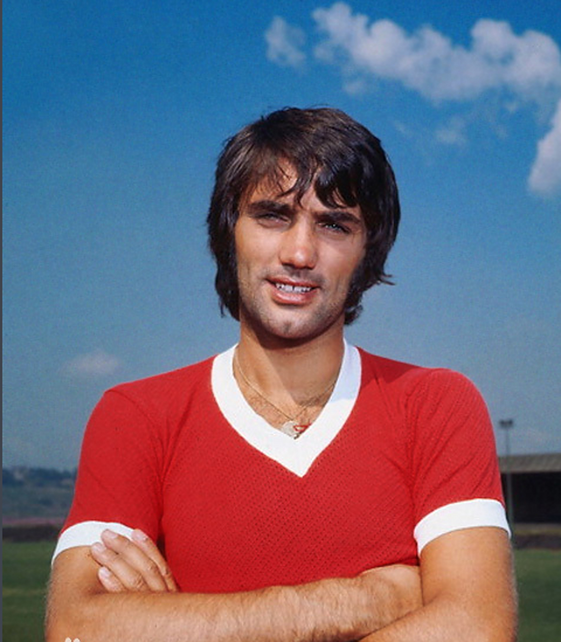 预计将缺席 预计将缺席