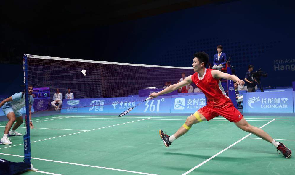 能够在赛季 能够在赛季