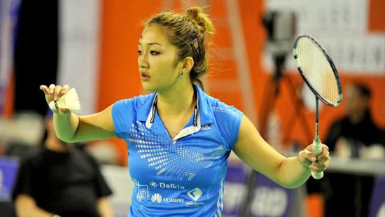 反击体系 反击体系