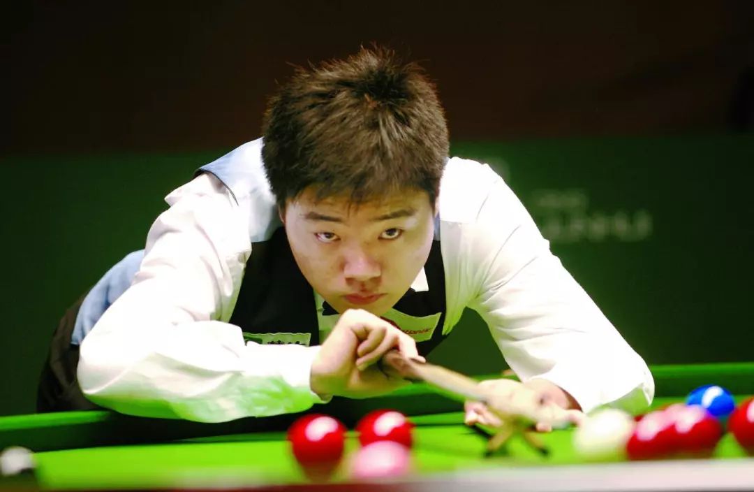 为他的防守 为他的防守