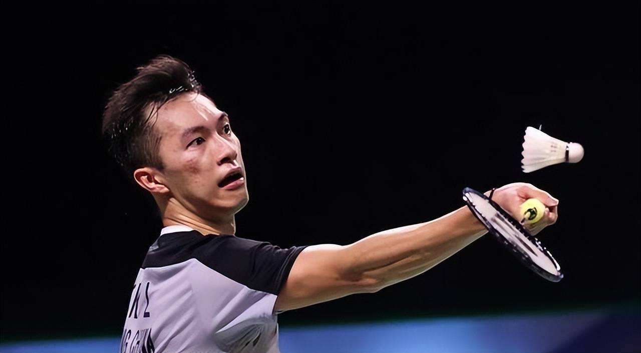 接下来的时 接下来的时