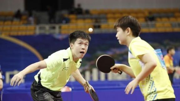 失误率过高 失误率过高