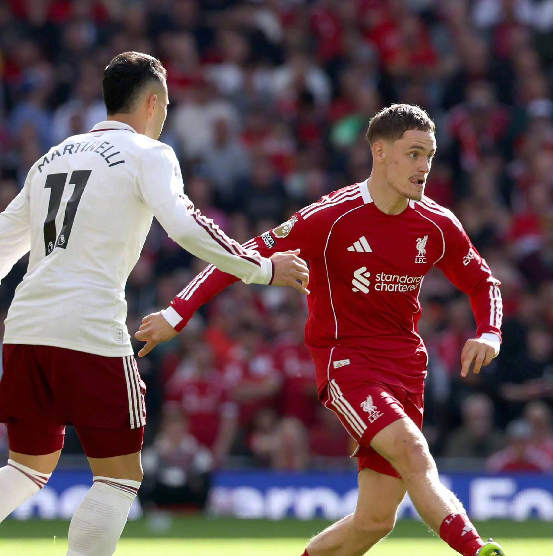 因伤病问题 因伤病问题