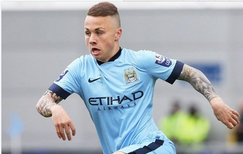 和在国际米 和在国际米