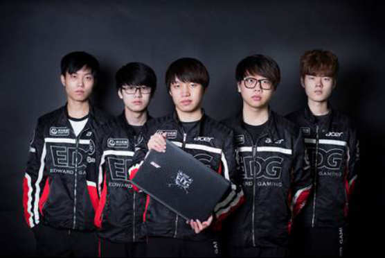 魔皇神佛鲨 魔皇神佛鲨