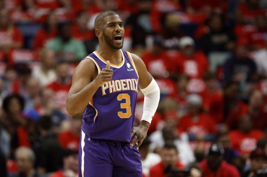 遇到了由 遇到了由