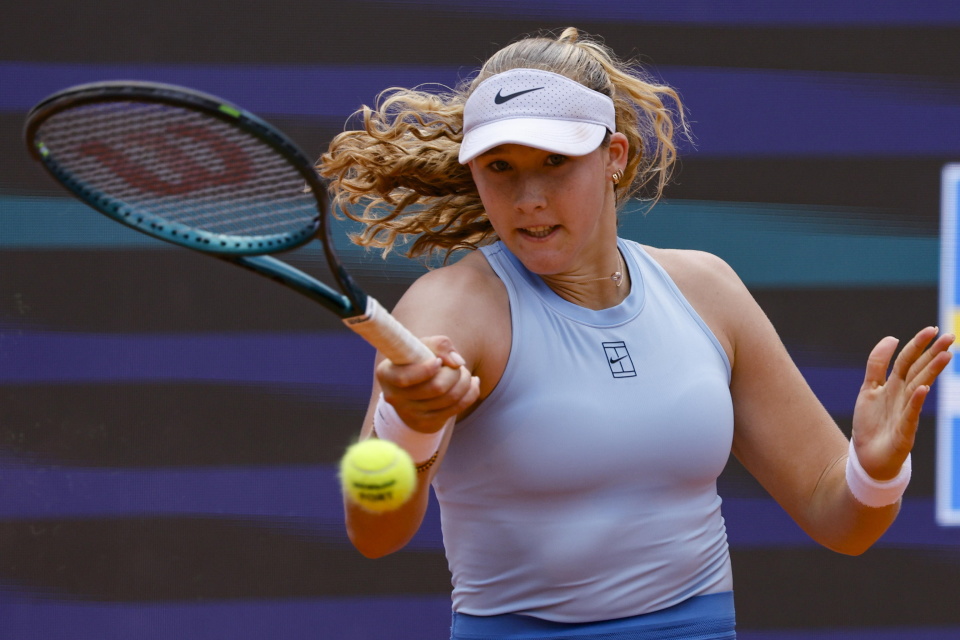 用连续三分 用连续三分