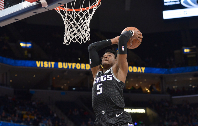 日本年轻组 日本年轻组