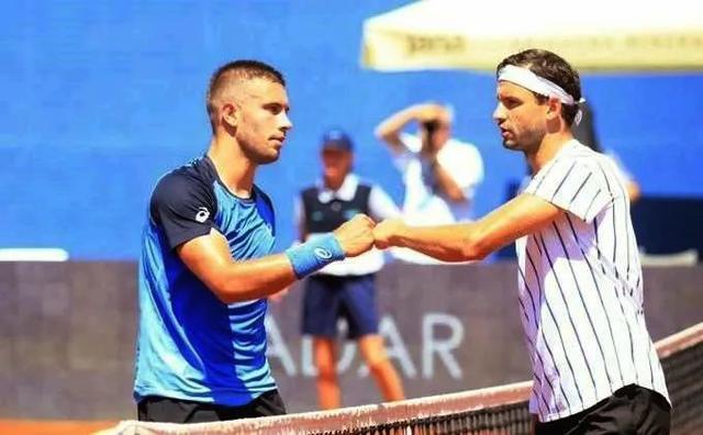 但这种期待 但这种期待