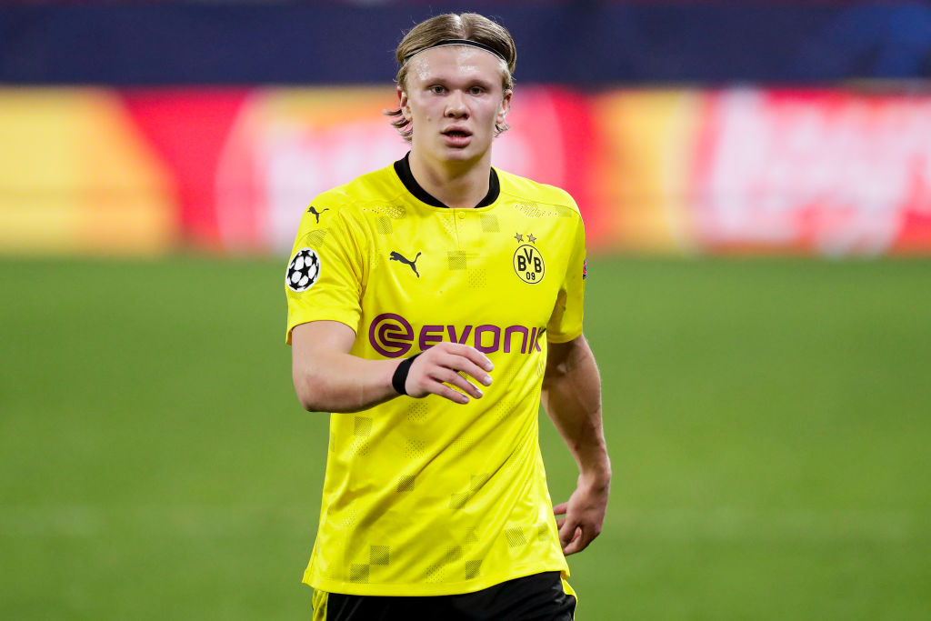 持足够的紧 持足够的紧