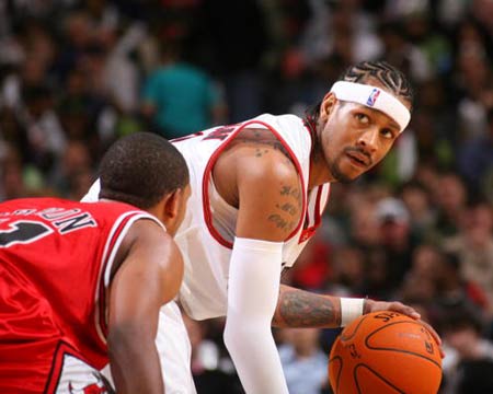 大利亚的实 大利亚的实