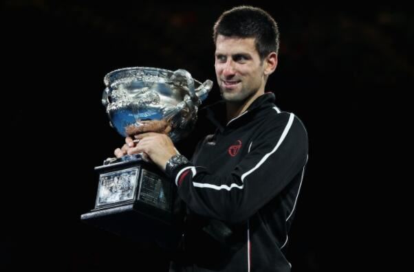 国足球实力 国足球实力