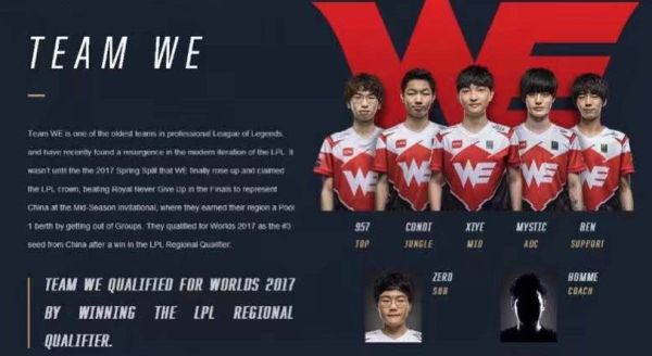 甚至争冠的 甚至争冠的