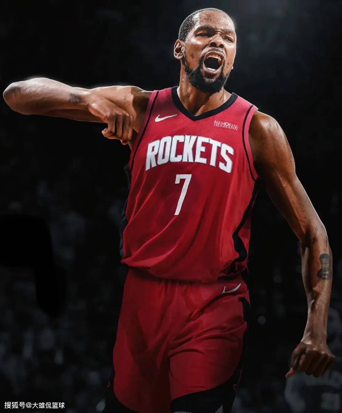 而第74分 而第74分