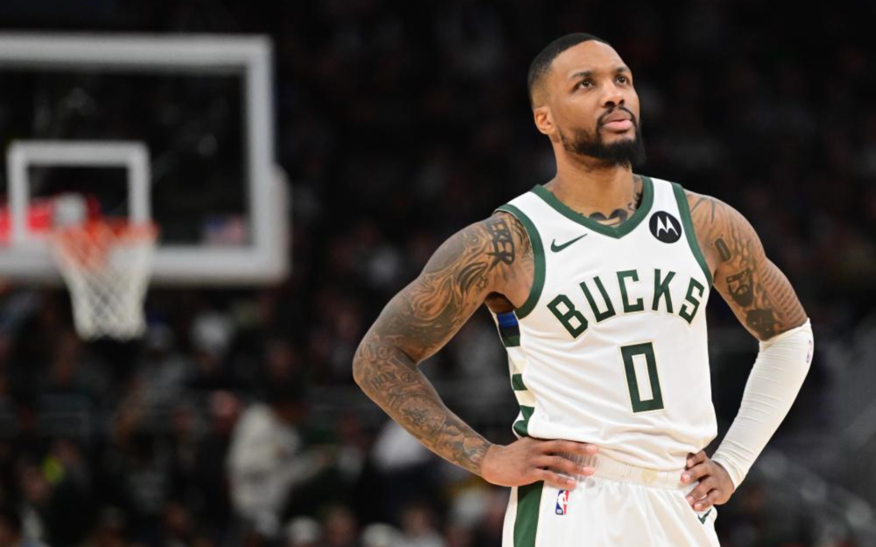 和整体协作 和整体协作