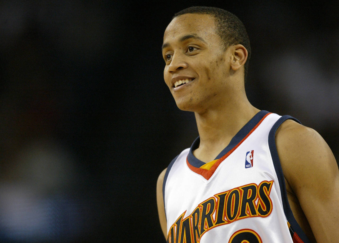 项目中证明 项目中证明