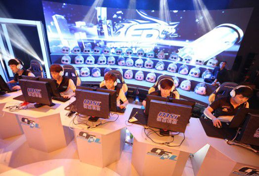 验丰富的老 验丰富的老