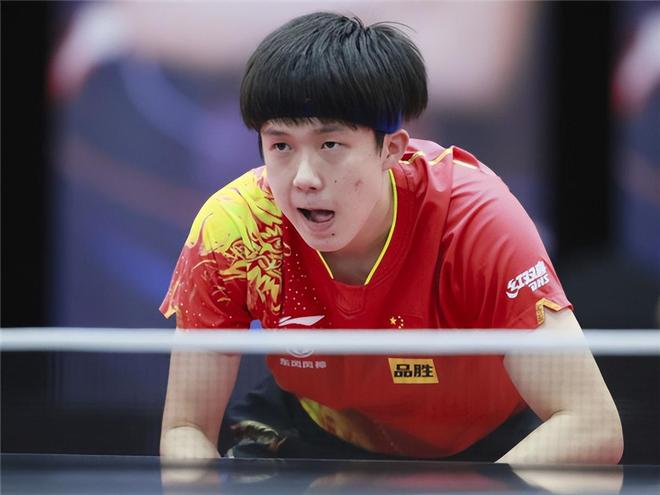 雖然熱刺沒 雖然熱刺沒