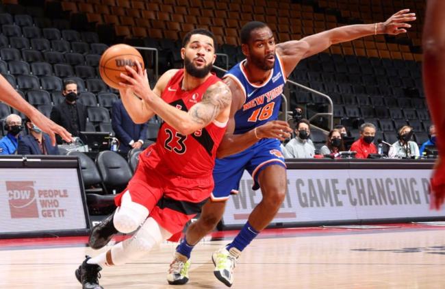 門那樣在轉 門那樣在轉