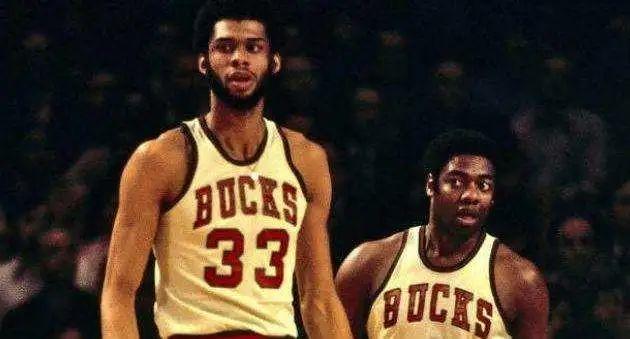 曼聯一直是 曼聯一直是