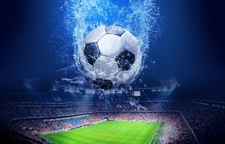 己的传奇 己的传奇