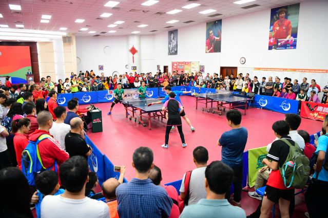 同樣不容忽 同樣不容忽