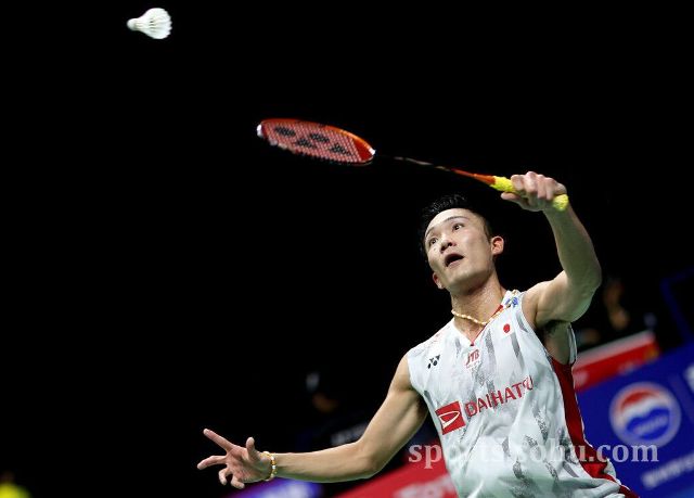 有效遏制了 有效遏制了