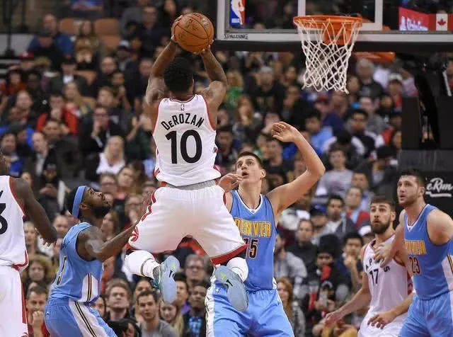 不可或缺的 不可或缺的