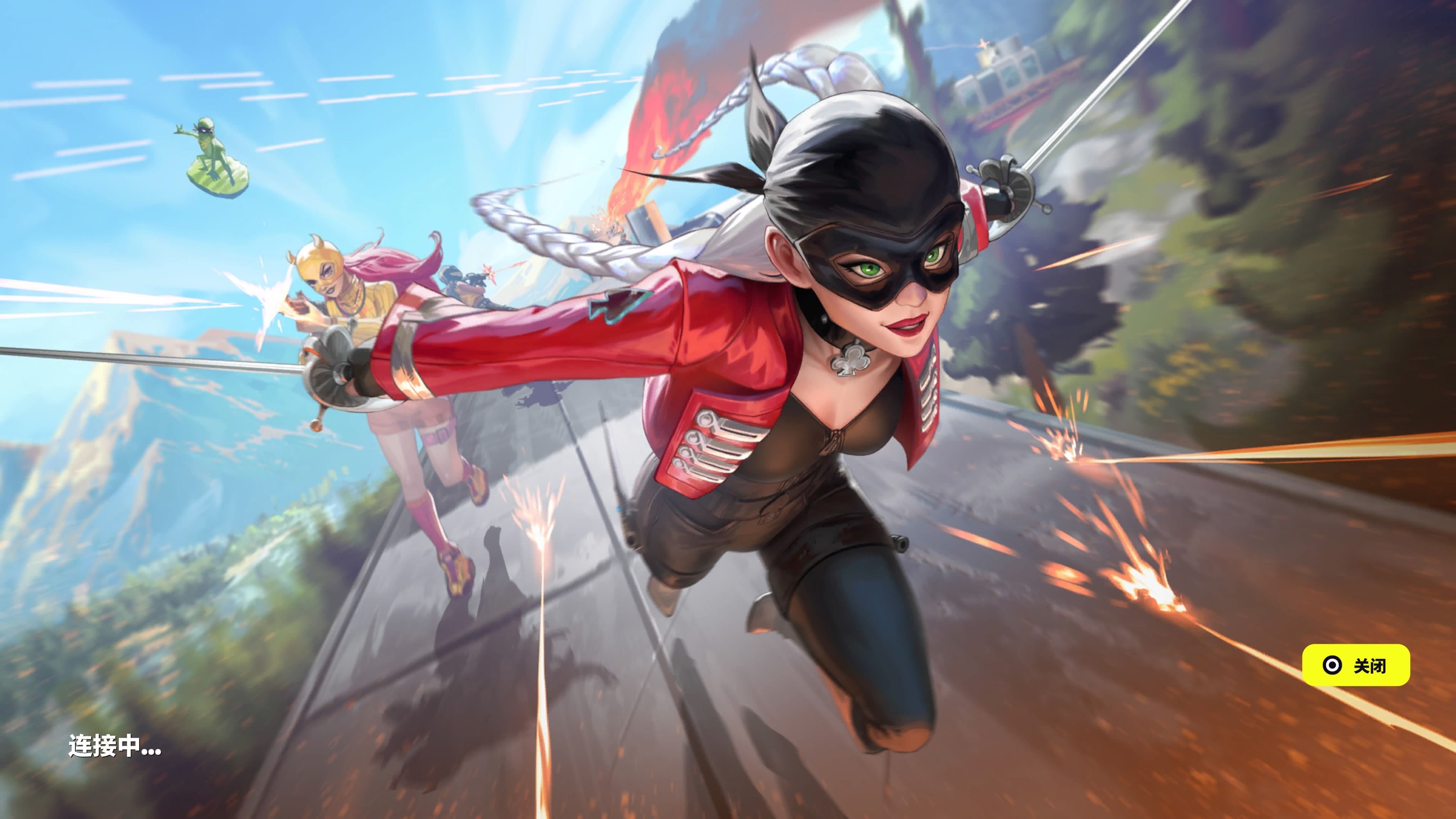 他们重点训 他们重点训