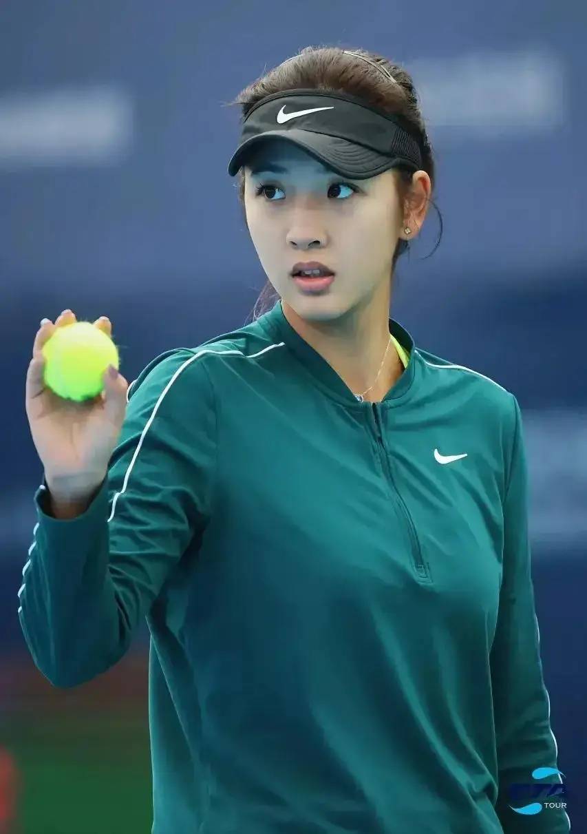 前锋传出绯 前锋传出绯