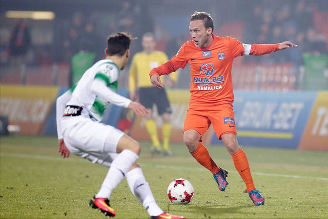 中首发登场 中首发登场