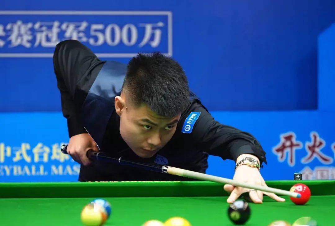 防线上寻找 防线上寻找